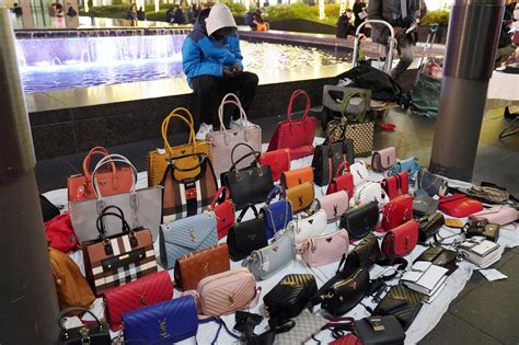 where to get fake bags in vegas|las vegas counterfeit luggage.